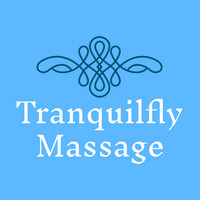 Tranquilfly Logo